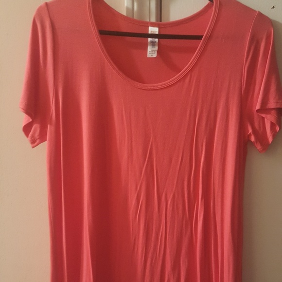 LuLaRoe - Picture 2 of 2